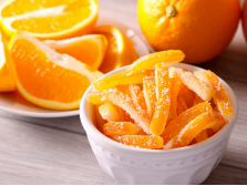 Astuces zéro déchet : quelques idées pour ne plus jeter vos restes de fruits