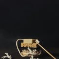 Droguerie