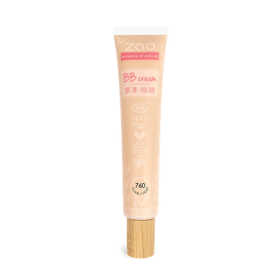 BB cream 30 ml