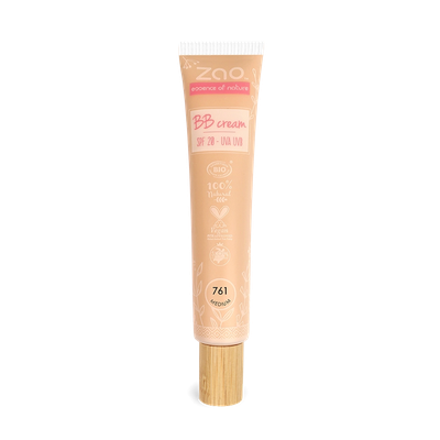 BB cream 30 ml