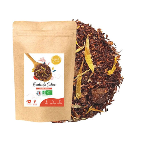 Rooibos