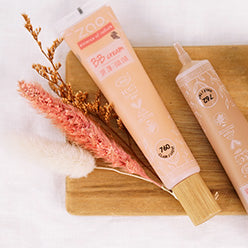 BB cream 30 ml