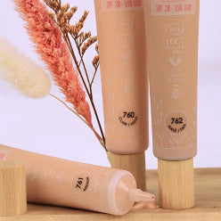 BB cream 30 ml