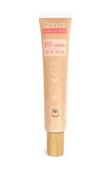 BB cream 30 ml