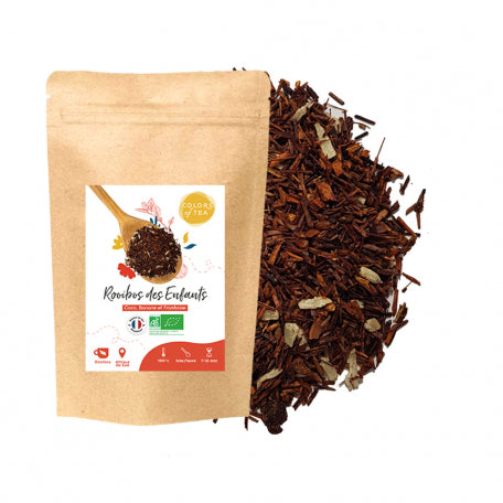 Rooibos