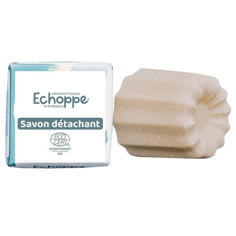 Savon détachant sans parfum bio